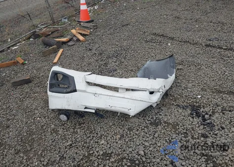 2018 Subaru Forester 2.5I Limited from USA, damaged, VIN JF2SJARC6JH533094